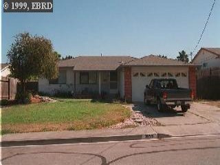 3059 Flannery Road San Pablo, CA 94806 - Photo 1 of 1 Gallery Image 1
