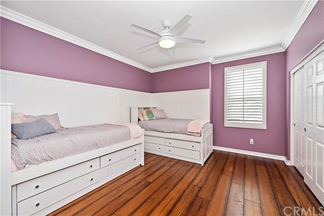 $685,000 | 61 Reese Creek, Ladera Ranch, CA 92694