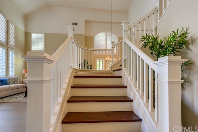 10 Salvo Irvine, CA 92606 - Photo 17 of 50