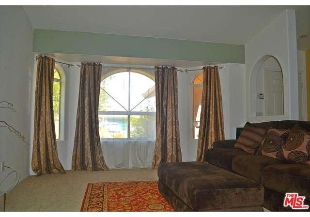 68295 Modalo Road Cathedral City, CA 92234 - Photo 21 of 31 Gallery Image 21