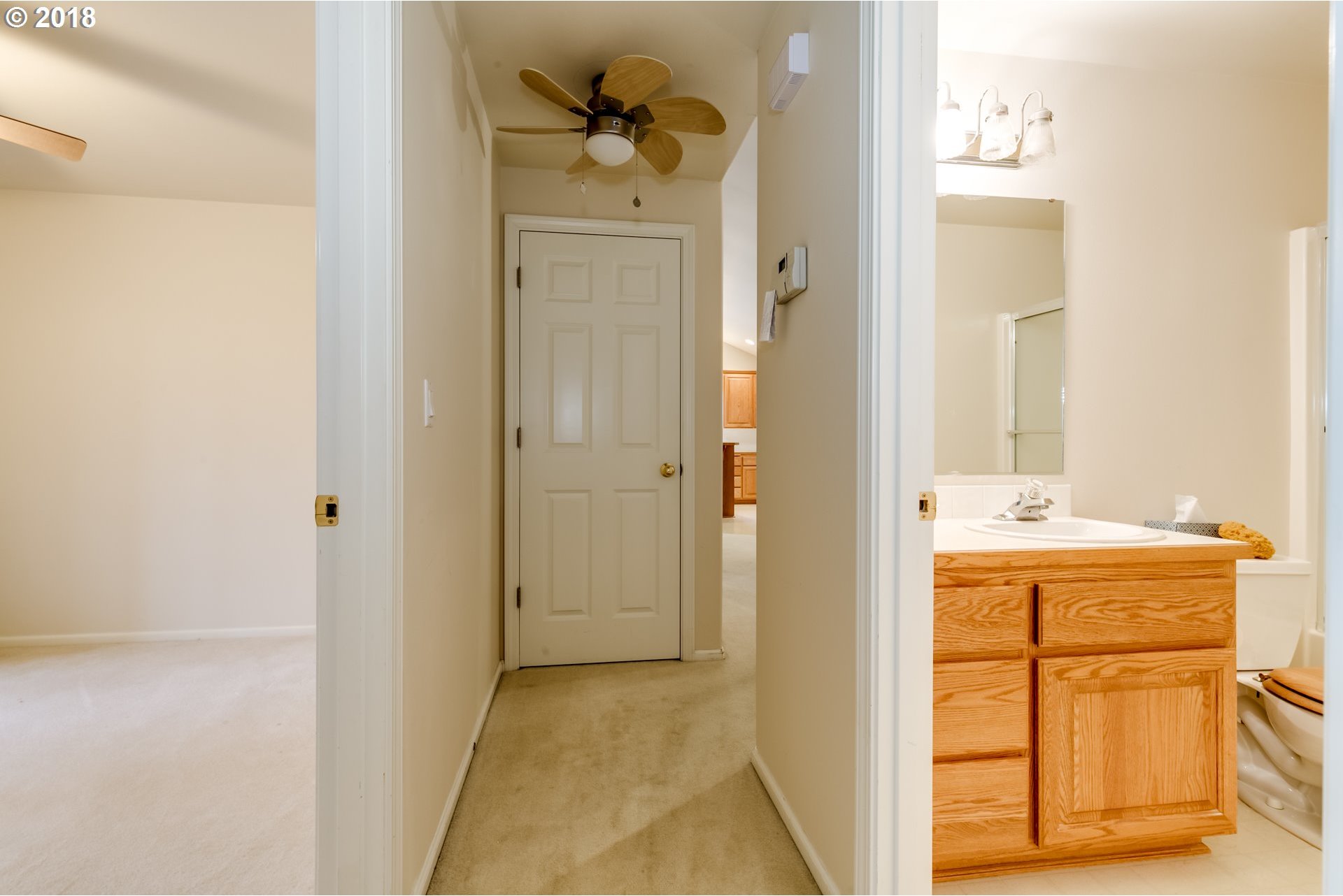 3320 Merryvale Road Eugene, OR 97404 - Photo 5 of 24 Gallery Image 5