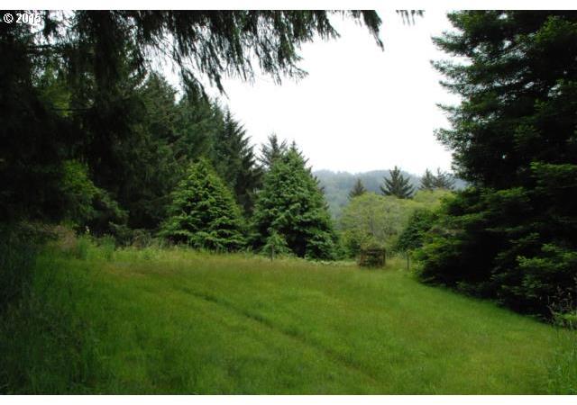 20045 Whaleshead Road Brookings, OR 97415 - Photo 16 of 26