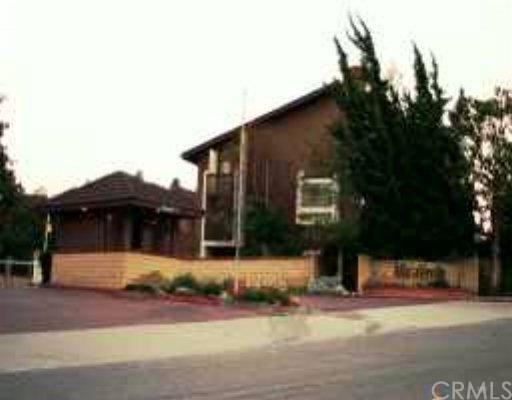 6311 Ridgemar Court Rancho Palos Verdes, CA 90275 - Photo 1 of 1