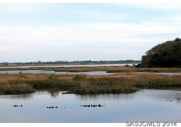 358 Lobelia Road St. Augustine, FL 32086 - Photo 20 of 23 Just a short walk away!