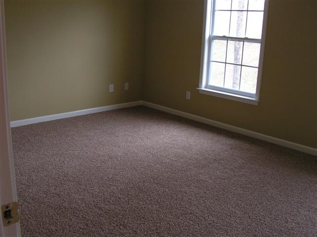 1023 Creek Bottom Road White Bluff, TN 37187 - Photo 24 of 30 Gallery Image 24
