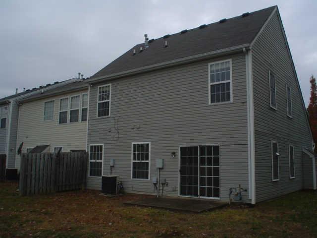 3405 Old Anderson Road, Unit 230 Antioch, TN 37013 - Photo 12 of 13 Gallery Image 12