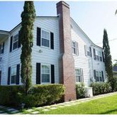 $873,000 | 1700 Southwest 12th Avenue, Miami, FL 33129