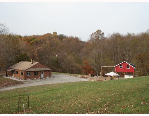 3035 Skillet Hill Road Elizabeth, PA 15037 - Photo 7 of 8 Gallery Image 7