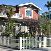 $5,695 | 804 North Irena Avenue, Unit B, Redondo Beach, CA 90277