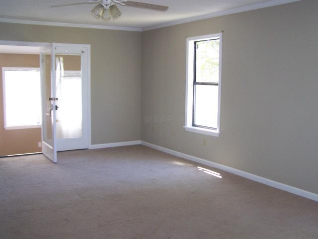3555 West Union Road Millington, TN 38053 - Photo 5 of 10 Gallery Image 5