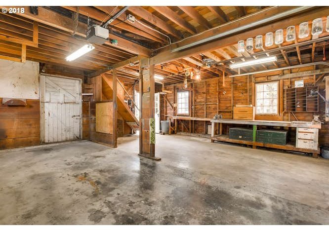 6351 Southwest Garden Home Road Portland, OR 97219 - Photo 21 of 32 Gallery Image 21