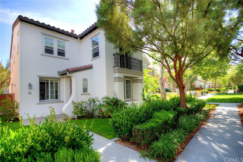 15 Fairhaven Road Ladera Ranch, CA 92694 - Photo 1 of 1 Gallery Image 1