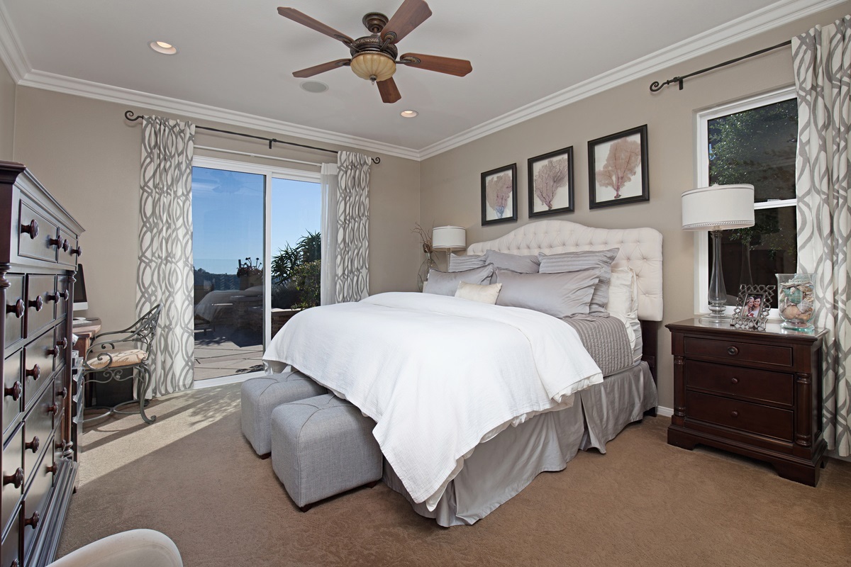 4737 Crater Rim Road Carlsbad, CA 92010 - Photo 15 of 25