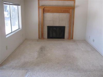 13138 Gosford Road Bakersfield, CA 93313 - Photo 5 of 6 Gallery Image 5