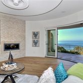 $2,950,000 | 410 Arenoso Lane, Unit 102, San Clemente, CA 92672