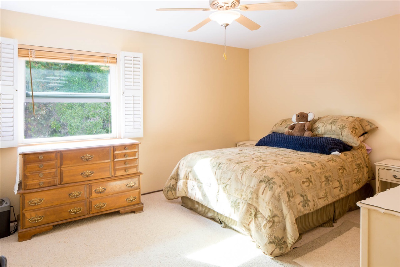 401 Compass Road Oceanside, CA 92054 - Photo 17 of 19