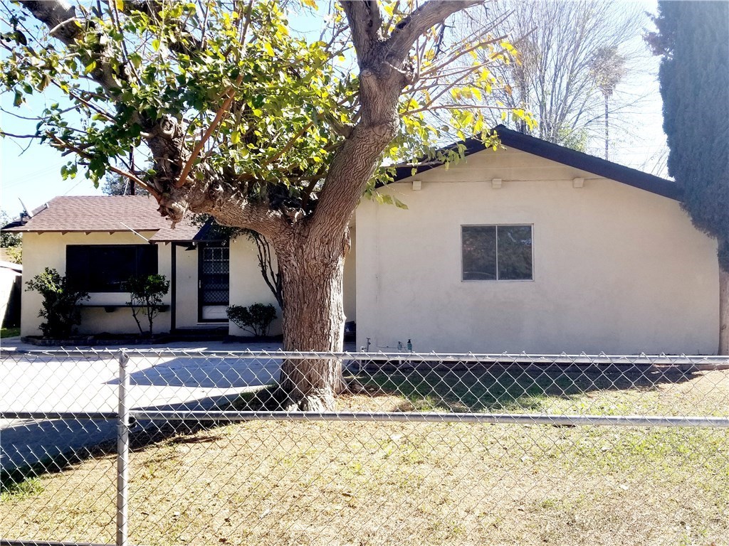 3739 Tomlinson Avenue Riverside, CA 92503 - Photo 1 of 1