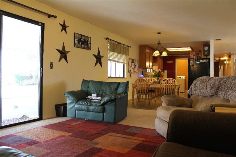 16823 Mark Road Madera, CA 93636 - Photo 6 of 21 Gallery Image 6