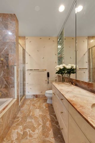 845 United Nations Plaza, Unit 36D Manhattan, NY 10017 - Photo 6 of 27