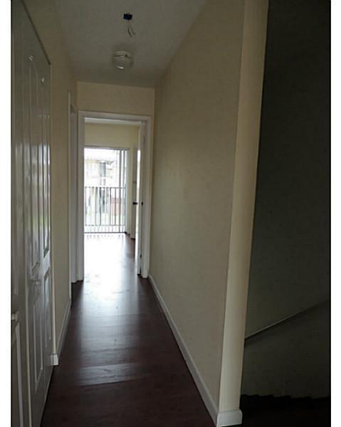 6345 Southwest 138th Court, Unit 117 Miami, FL 33183 - Photo 5 of 11