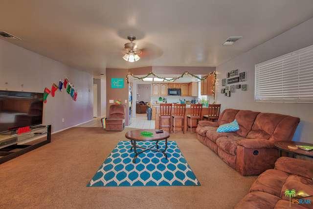 68130 Tortuga Road Cathedral City, CA 92234 - Photo 4 of 9 Gallery Image 4