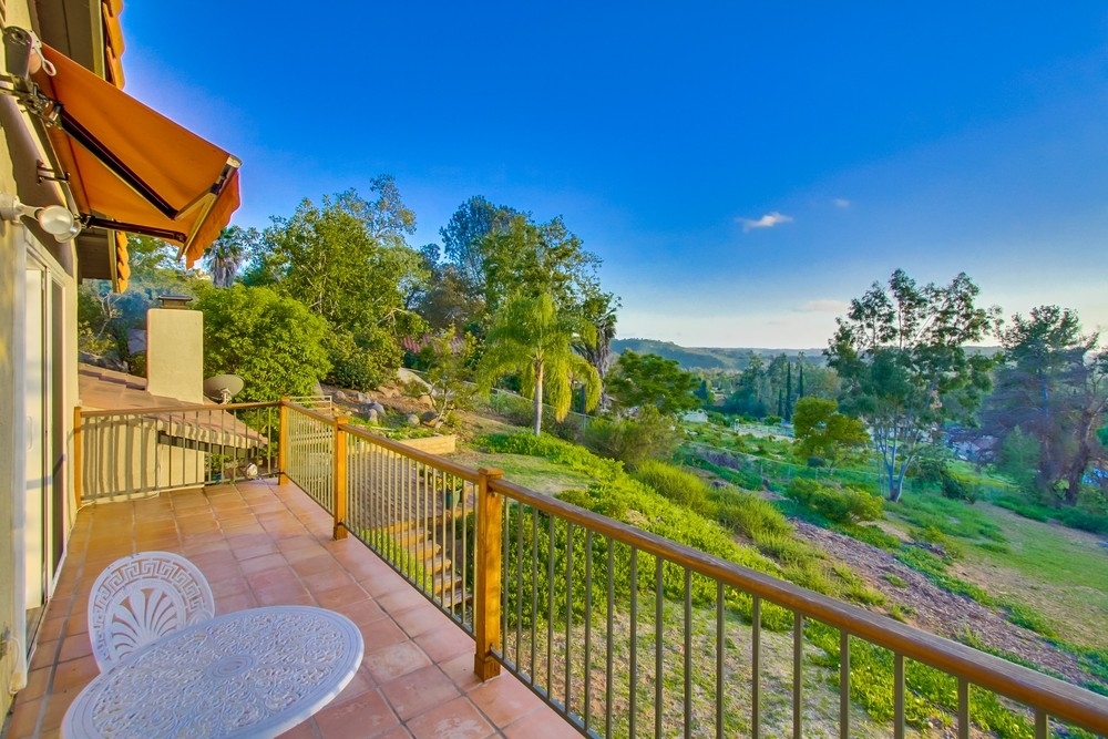 15164 Country Hill Road Poway, CA 92064 - Photo 20 of 25