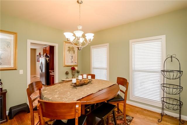 435 Branham Mill Road Gallatin, TN 37066 - Photo 10 of 10 Gallery Image 10