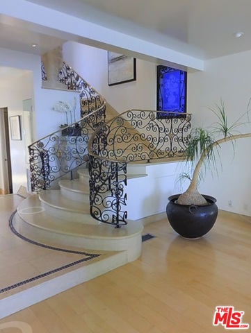 23512 Malibu Colony Road Malibu, CA 90265 - Photo 23 of 51