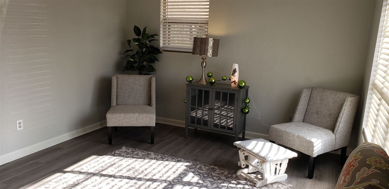 12024 George R James Road Eads, TN 38028 - Photo 2 of 12 Gallery Image 2