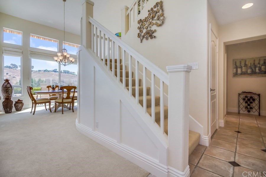 84 Pienza Laguna Niguel, CA 92677 - Photo 5 of 55