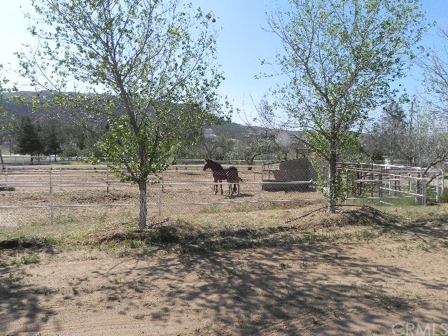 16933 Hidden Valley Road Perris, CA 92570 - Photo 1 of 1 Pastures