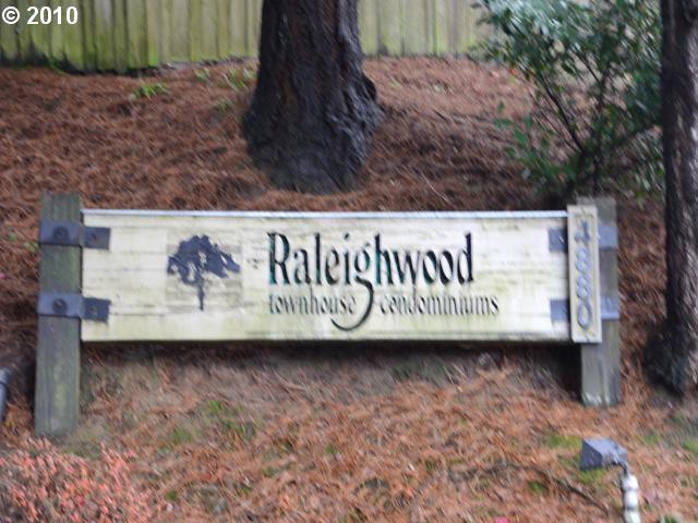 4880 Southwest Scholls Ferry Road, Unit 4 Portland, OR 97225 - Photo 15 of 15 Gallery Image 15