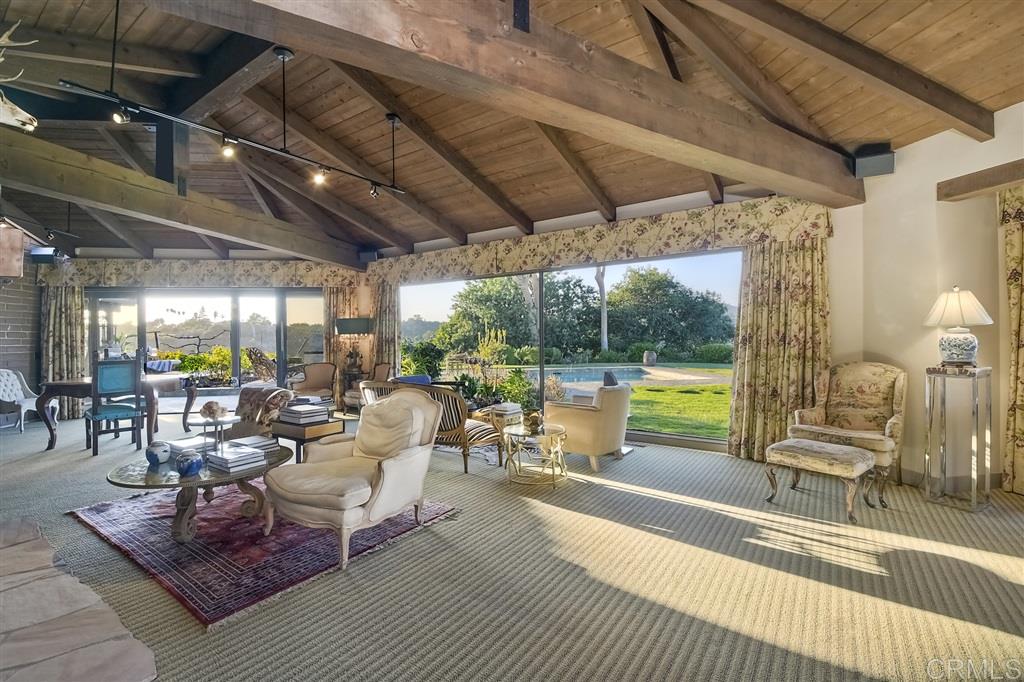 1601 Wilt Road Fallbrook, CA 92028 - Photo 7 of 25