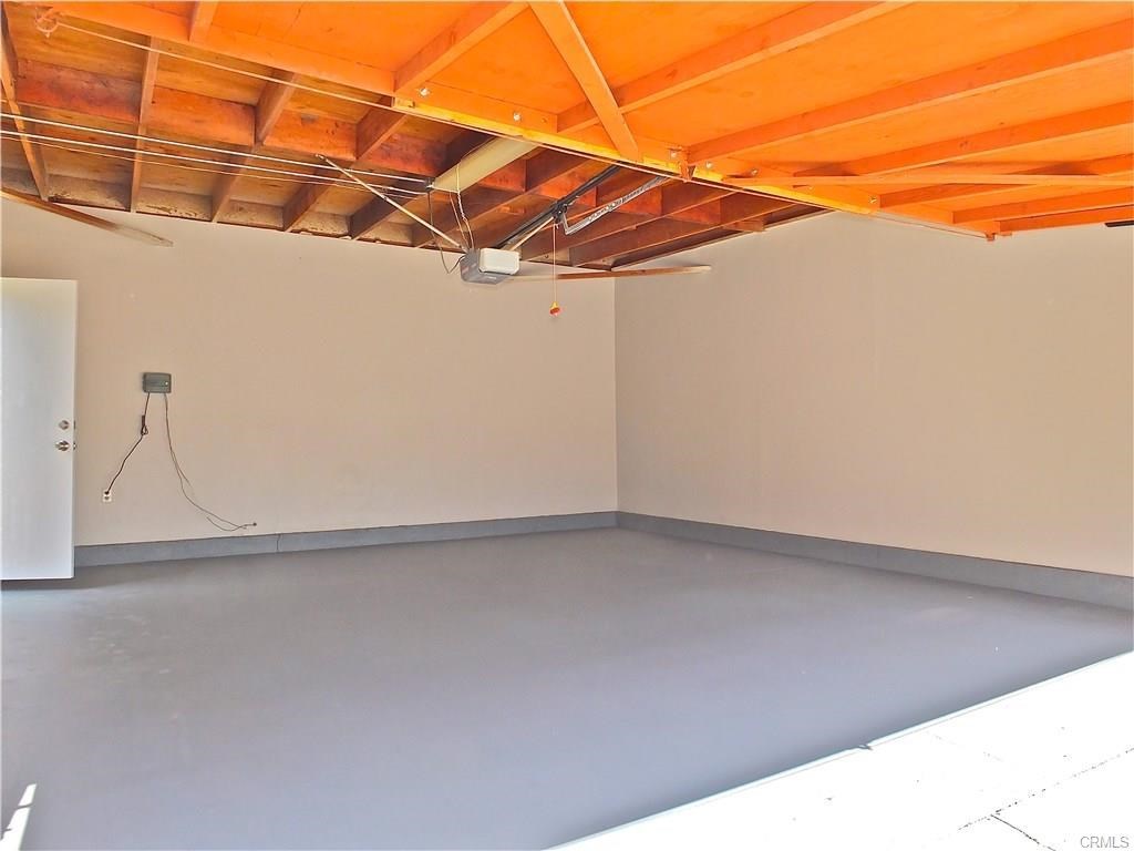 3412 Myrtle Avenue Long Beach, CA 90807 - Photo 17 of 34