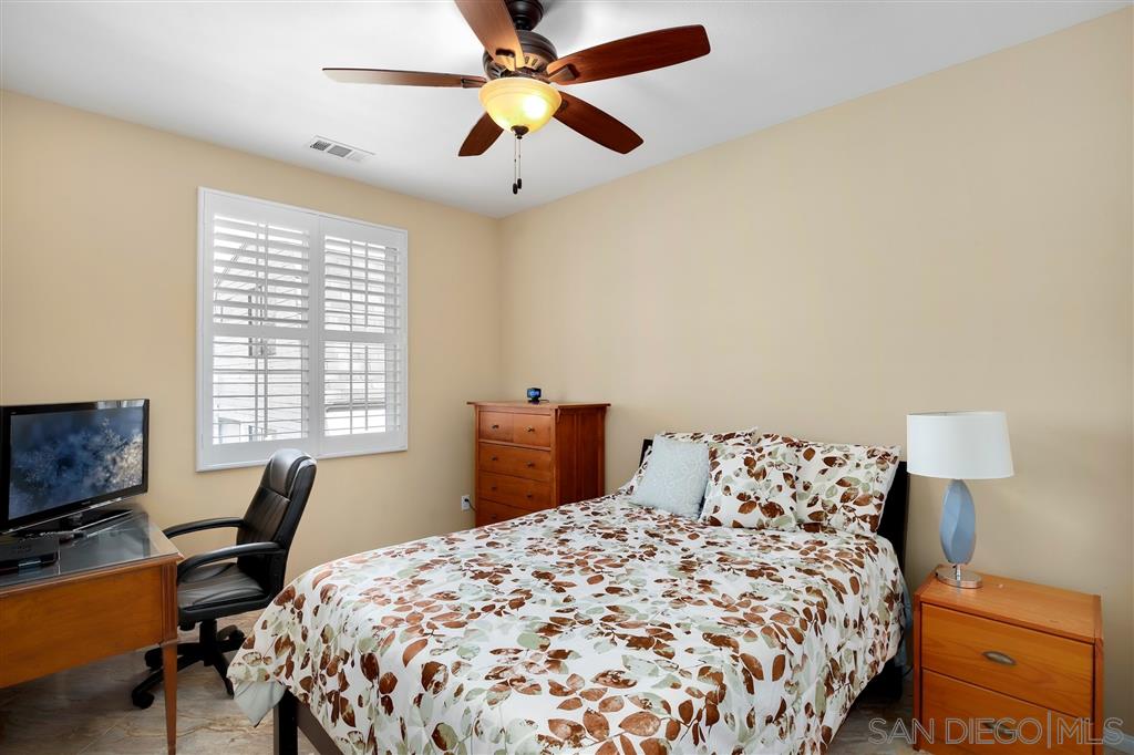 1733 Rock Springs Road San Marcos, CA 92069 - Photo 17 of 25 Gallery Image 17