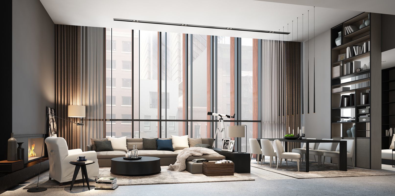 522 West 29th Street, Unit 2C Manhattan, NY 10001 - Photo 8 of 21