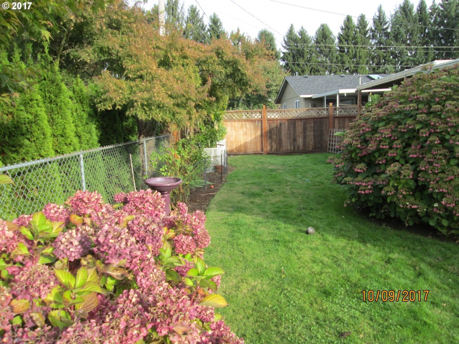 1315 Thompson Road Woodburn, OR 97071 - Photo 7 of 21 Gallery Image 7