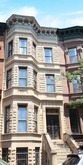 $2,500,000 | 125 West 120th Street | Harlem
