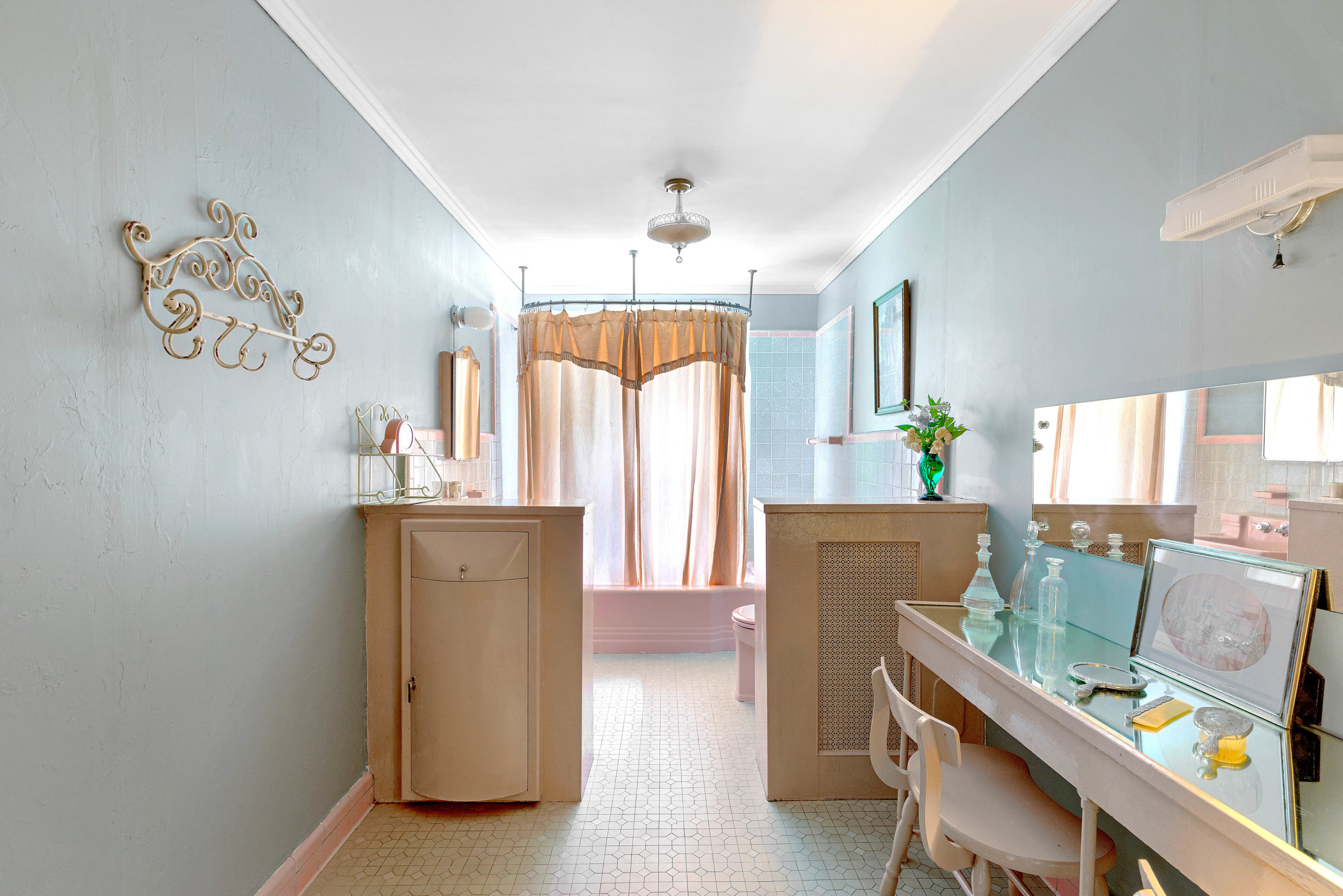 86 Argyle Road Brooklyn, NY 11218 - Photo 21 of 27