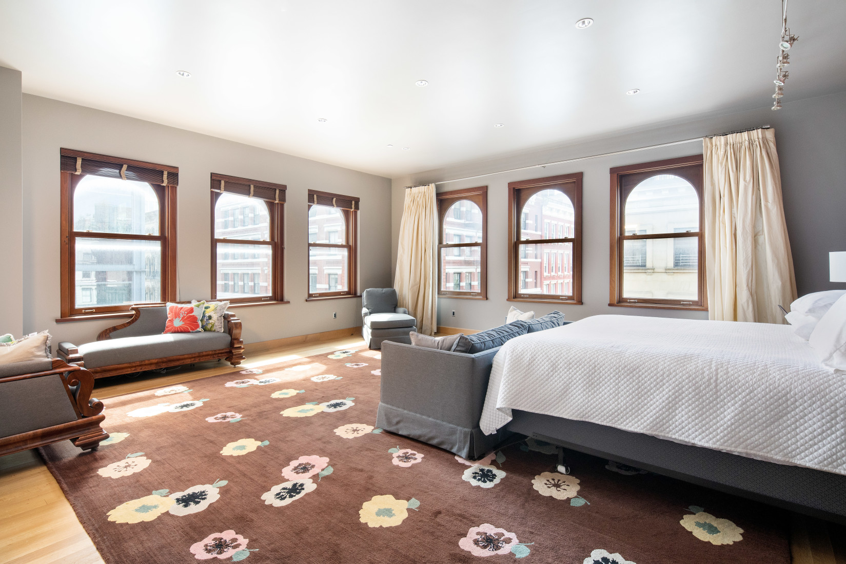 104 Grand Street Manhattan, NY 10013 - Photo 5 of 14