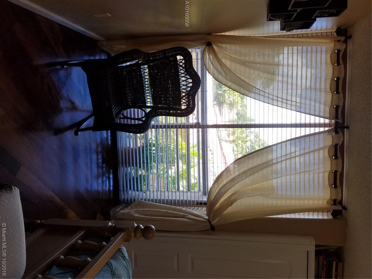 2400 Southwest 3rd Avenue, Unit 204 Miami, FL 33129 - Photo 21 of 34