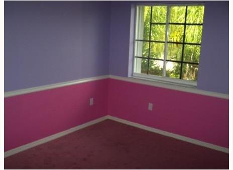 15071 Southwest 136th Place Miami, FL 33186 - Photo 6 of 16