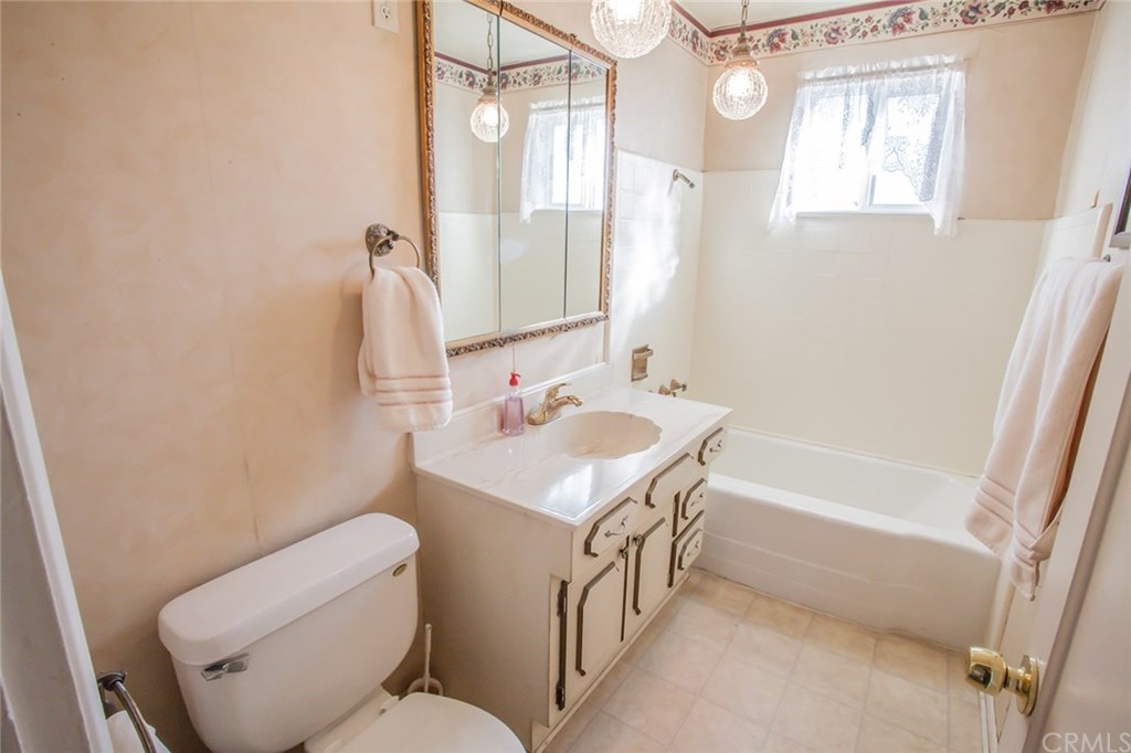 8410 Arrow Route Rancho Cucamonga, CA 91730 - Photo 20 of 29