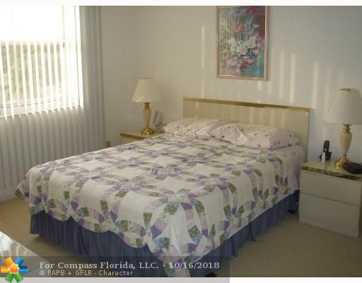 Sunrise Lakes Condominiums Sunrise, FL 33322 - Photo 11 of 15