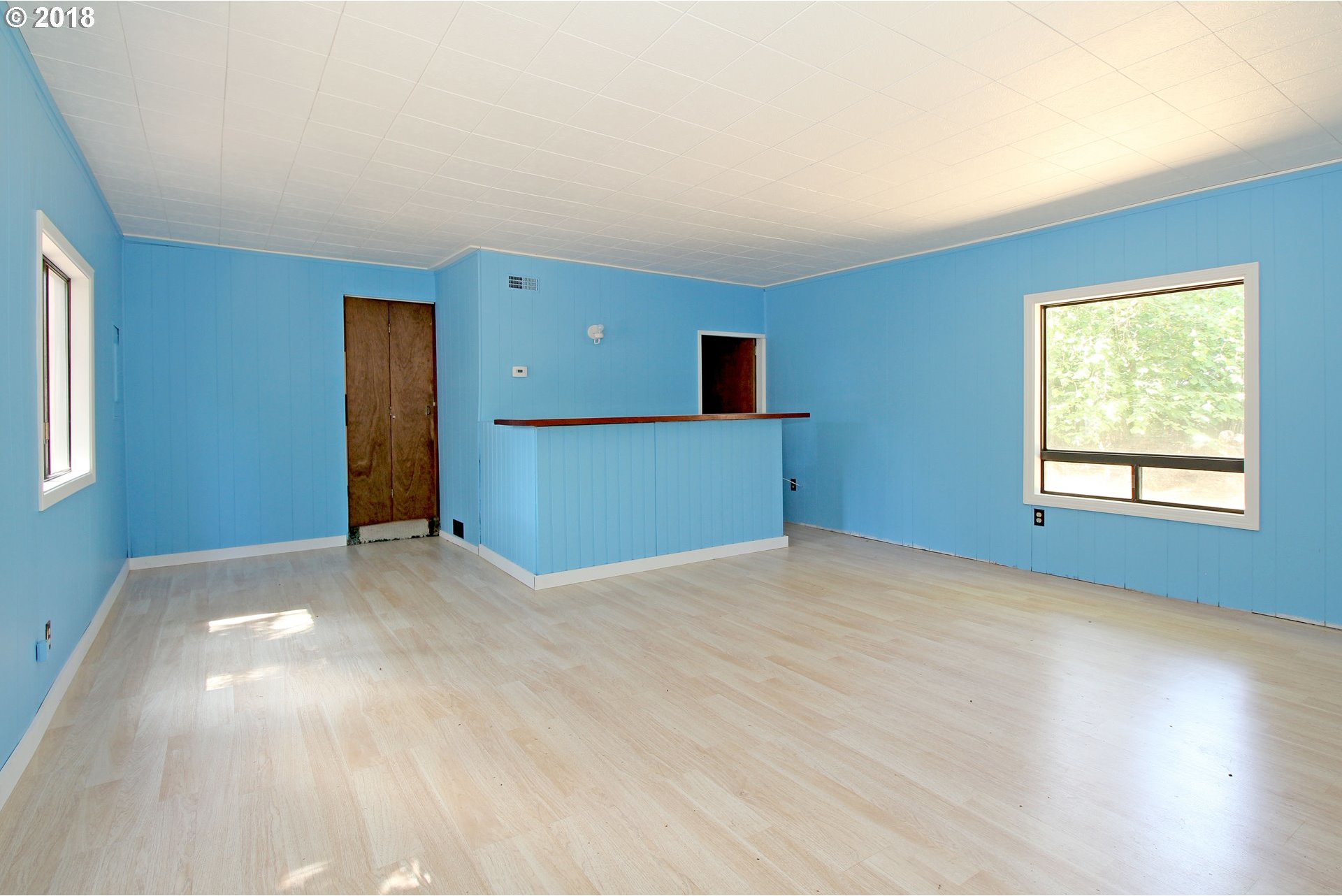 26039 Marina Road Veneta, OR 97487 - Photo 11 of 28 Gallery Image 11