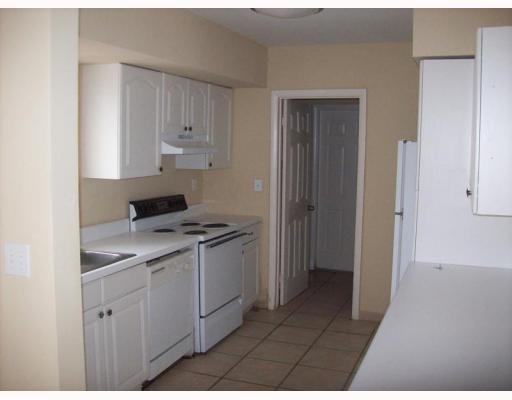 14471 Southwest 285th Street Homestead, FL 33033 - Photo 3 of 8 Gallery Image 3