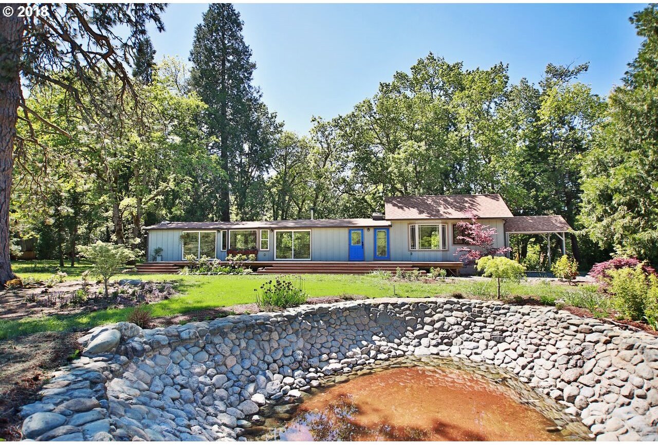 10325 Takilma Road Cave Junction, OR 97523 - Photo 1 of 24 Gallery Image 1