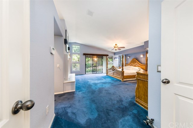 3200 Star Canyon Circle Corona, CA 92882 - Photo 37 of 45