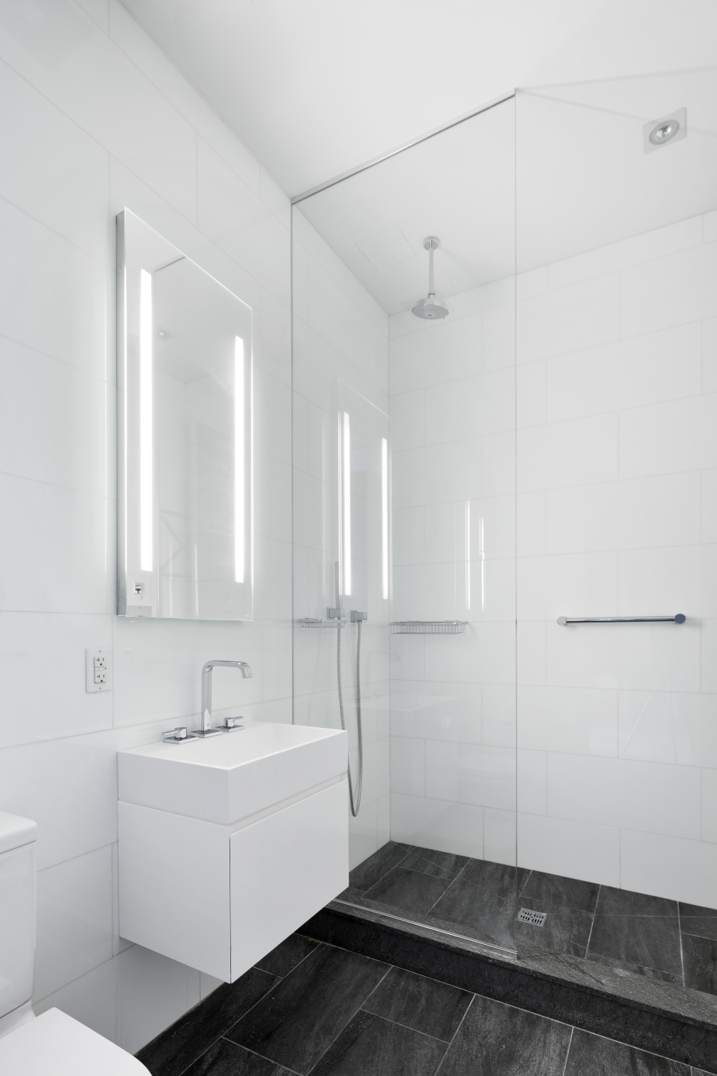 290 West Street, Unit 2B Manhattan, NY 10013 - Photo 11 of 15