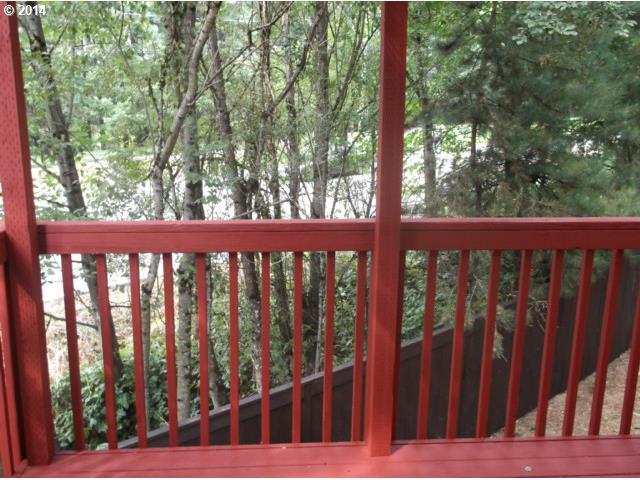 6675 Southwest Barnes Road Portland, OR 97225 - Photo 13 of 16 Gallery Image 13